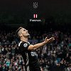 După cinci sezoane de succes, Dusan Tadic a plecat de la Ajax