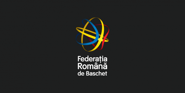 Baschet: Gală anuală, organizată de FR Baschet, începând din 2024