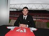 Declan Rice, transferat de Arsenal de la West Ham pentru 105 milioane de lire sterline