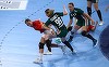 Handbal feminin: Ungaria, campioană europeană la tineret pentru a treia oară consecutiv; România, medalie de bronz
