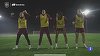 Echipa feminină a Spaniei a prezentat scuze pentru un video în care jucătoare încearcă să facă haka şi se amuză. Sportivele au fost acuzate de lipsă de respect faţă de cultura maori - VIDEO