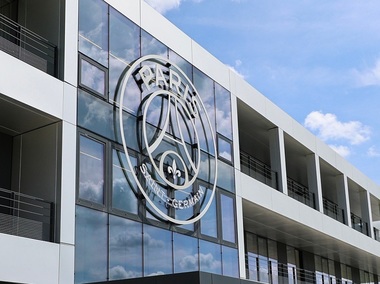 Turneul din Japonia îi va aduce clubului PSG peste 20 de milioane de euro 