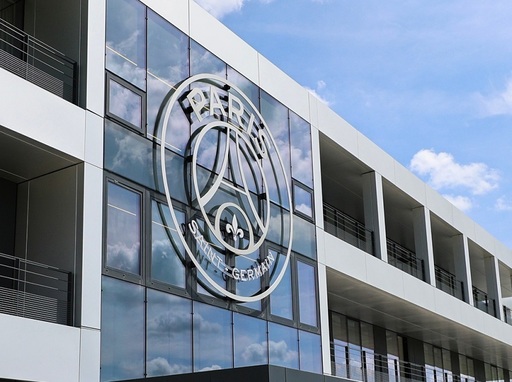 Turneul din Japonia îi va aduce clubului PSG peste 20 de milioane de euro 