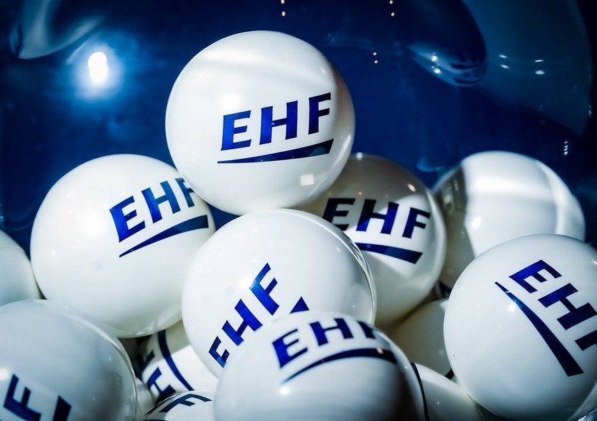 EHF European League: CSM Constanţa va întâlni finalista din sezonul precedent, Fraikin BM Granollers. Adversarele reprezentantelor României la feminin