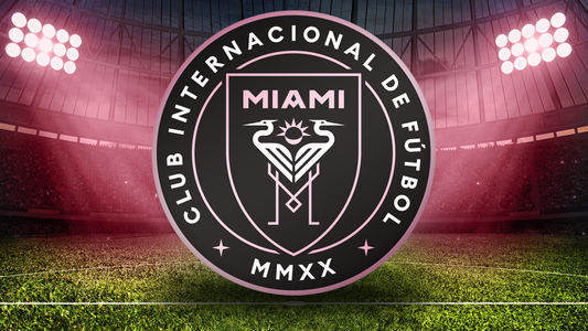 Jordi Alba se va alătura lui Messi, la Inter Miami