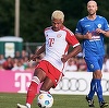 Bayern Munchen a zdrobit o echipă din liga a doua într-un meci amical: scor 27-0