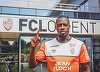 Achitat în procesul în care era acuzat de viol, Benjamin Mendy a semnat cu Lorient