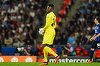 Andre Onana a semnat cu Manchester United