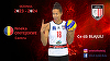 Nneka Onyejekwe revine după trei ani la Volei Alba Blaj