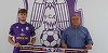 FC Argeş anunţă venirea lui Bogdan Lazăr de la Farul
