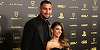 Gianluigi Donnarumma, despre jaful de la locuinţa sa: Am fost foarte speriat, dar mai mult pentru Alessia
