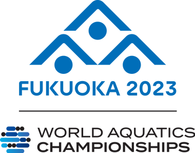 CM Nataţie Fukuoka: Performanţă istorică a francezului Leon Marchand. A depăşit recordul lui Michael Phelps