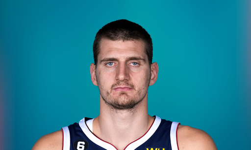 Baschet: Nikola Jokic va lipsi din echipa Serbiei la Campionatul Mondial