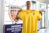 Daniel Pancu a preluat naţionala de tineret U21