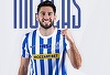 Nicolas Samayoa, primul internaţional guatemalez din Superligă. El a semnat cu Poli Iaşi