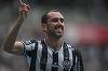Uruguayanul Diego Godin îşi va încheia cariera duminică