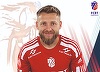FC Botoşani s-a despărţit de Cătălin Golofca