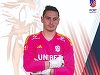 Răzvan Began s-a despărţit de FC Botoşani, club cu care a semnat în această vară