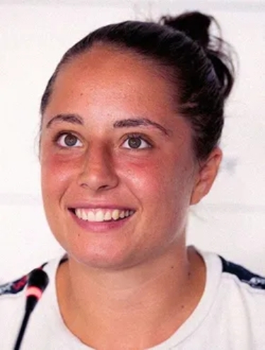 Elisabetta Cocciaretto a câştigat turneul WTA 250 de la Lausanne