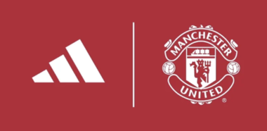 Manchester United şi Adidas - contract în valoare de peste un miliard de euro pe următorii 10 ani