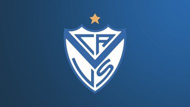 Argentina: Mai mulţi jucători ai formaţiei Velez Sarsfield ameninţaţi cu arma de suporteri