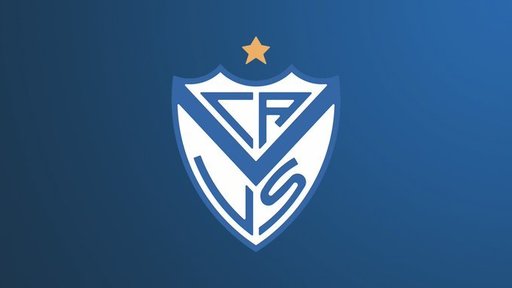 Argentina: Mai mulţi jucători ai formaţiei Velez Sarsfield ameninţaţi cu arma de suporteri