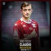 Nou transfer la Rapid: Mijlocaşul Claudiu Micovschi, de la Avellino