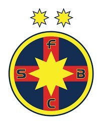 Meciul FCSB-CSKA 1948: Damjan Djokovic: Ne bucurăm că ne-am calificat mai departe, dar acum începe greul