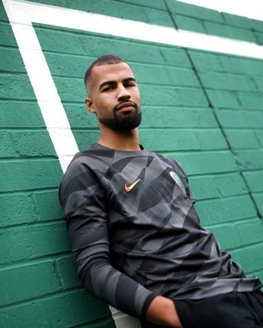 Chelsea l-a transferat pe portarul spaniol Robert Sanchez
