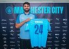Croatul Josko Gvardiol la Manchester City. Pentru ce sumă s-a făcut transferul