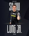 Silviu Lung Jr. a semnat cu Politehnica Iaşi