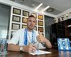 Superliga: Jasmin Kurtic a semnat cu Universitatea Craiova
