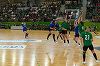 Handbal feminin: FTC Budapesta - CSM Bucureşti, scor 28-31, în meci amical