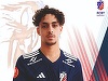 Francezul Jaly Mouaddib la FC Botoşani