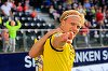 Vărul lui Erling Haaland ar putea ajunge în Ligue 1