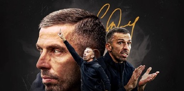 Gary O’Neil este noul antrenor al echipei Wolverhampton