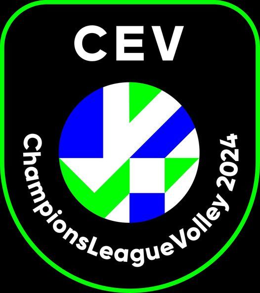 Volei feminin: CEV a stabilit gazda turneelor de calificare pentru turul doi preliminar al CEV Champions League Volley. Unde au loc meciurile echipei Volei Alba Blaj