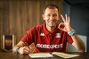 Lobonţ a revenit la Rapid. Fostul fotbalist este noul antrenor de portari al echipei bucureştene