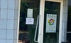 Grevă japoneză la Clubul Sportiv “Olimpia” Bucureşti. SNST: Protest faţă de abuzuri, discriminări şi încălcarea drepturilor salariaţilor 
