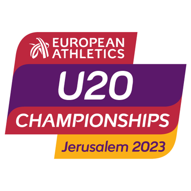 Atletism, CE U20: Rezultatele sportivilor români în finalele de joi