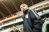 Dan Petrescu a obţinut o remiză în Coreea de Sud: Jeonbuk – Suwon, scor 1-1