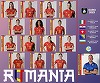 Volei feminin: România, meci de deschidere la Europene, cu Italia, în aer liber