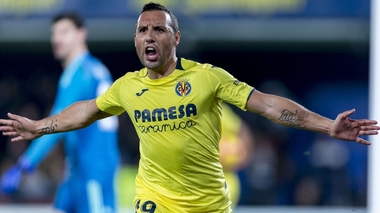 La 38 de ani, Santi Cazorla revine la Real Oviedo
