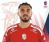 Mihai Alexandru Roman s-a despărţit de FC Botoşani