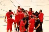 Handbal masculin: CSM Constanţa – Dinamo Bucureşti, în finala Supercupei României