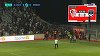 Franţa: Parchetul din Ajaccio a deschis o anchetă după incidente la meciul Ajaccio-Bordeaux