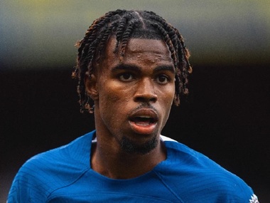 Chelsea: Chukwuemeka a fost operat