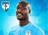 FC Voluntari s-a despărţit de Aymar Meleke