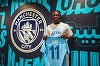 Manchester City l-a achiziţionat pe belgianul Jeremy Doku. Despre ce sumă de transfer este vorba