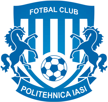 Poli Iaşi, după amânarea meciului cu Sepsi: Vestea primită azi ne arată o totală lipsă de respect pentru un club ce reprezintă o comunitate de aproape 1 milion de locuitori